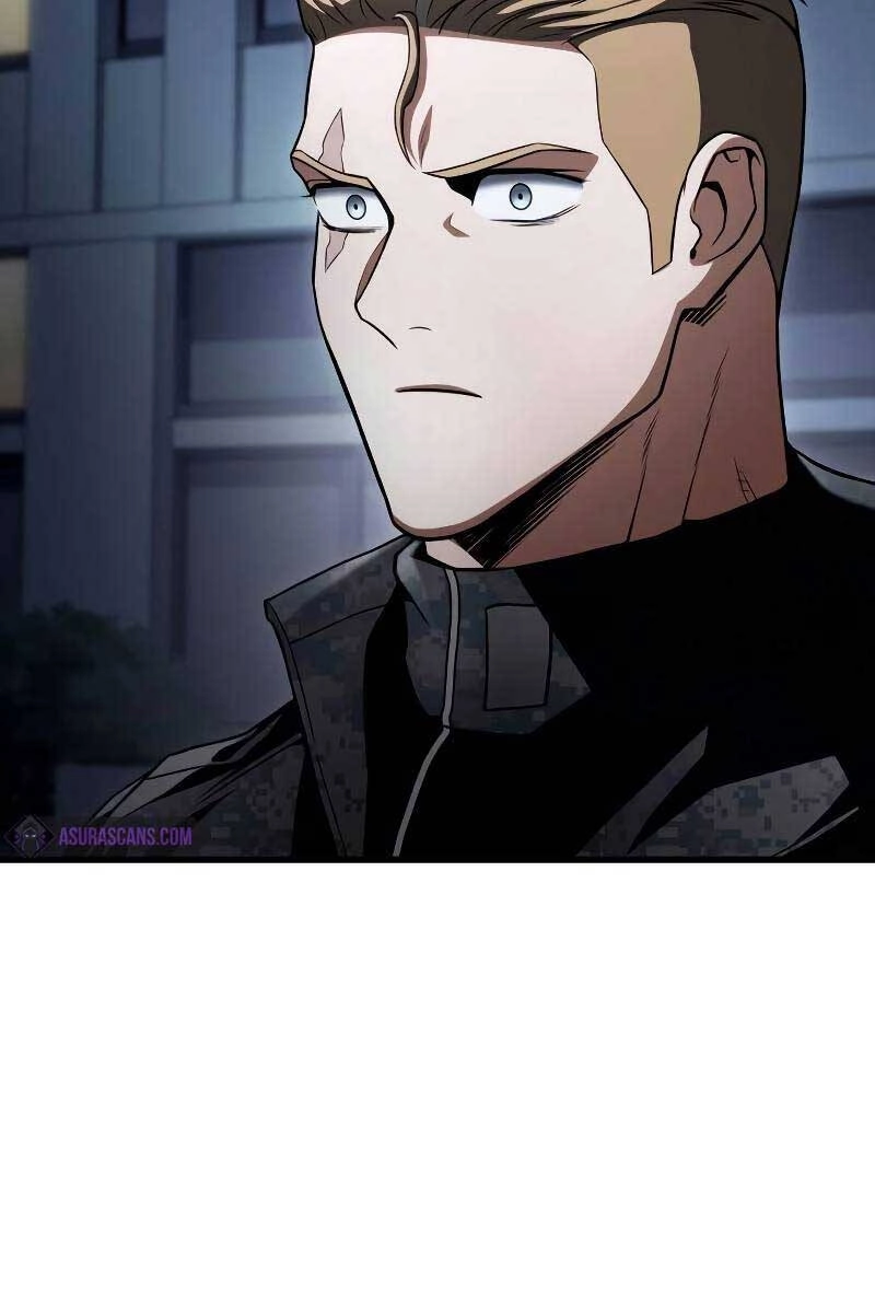 Đồ Long Chapter 51 - 98