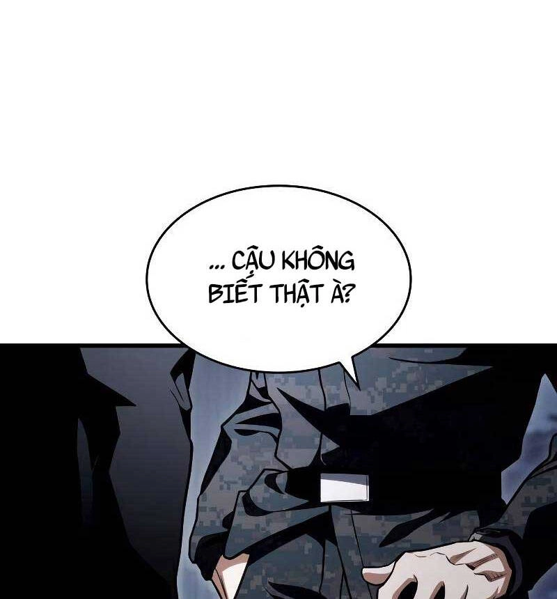 Đồ Long Chapter 51 - 99