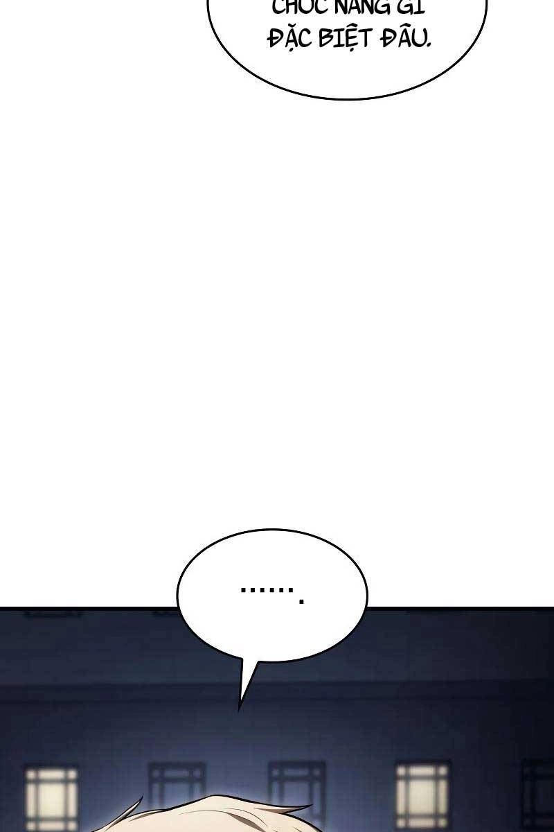 Đồ Long Chapter 51 - 101