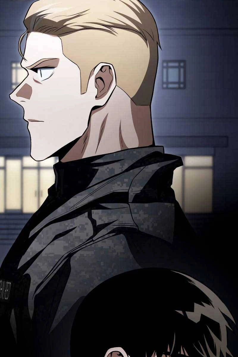 Đồ Long Chapter 51 - 102