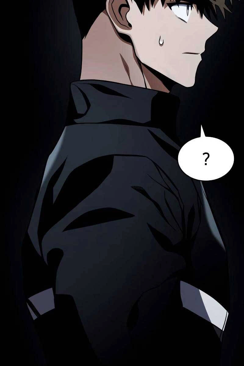 Đồ Long Chapter 51 - 103