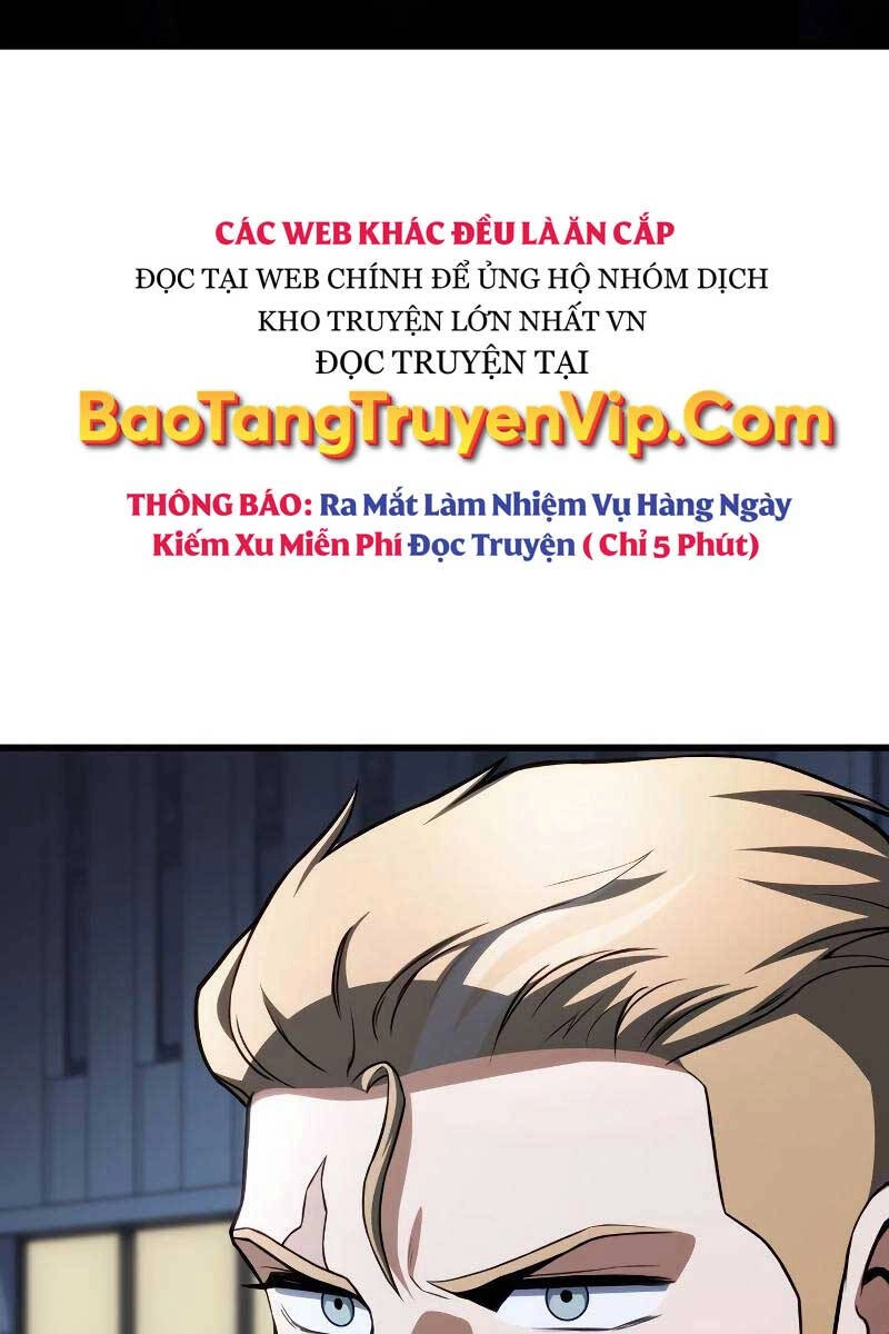 Đồ Long Chapter 51 - 104
