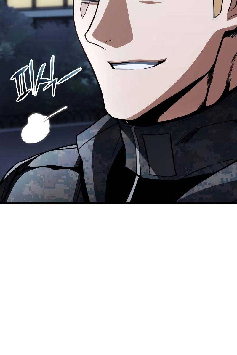 Đồ Long Chapter 51 - 105