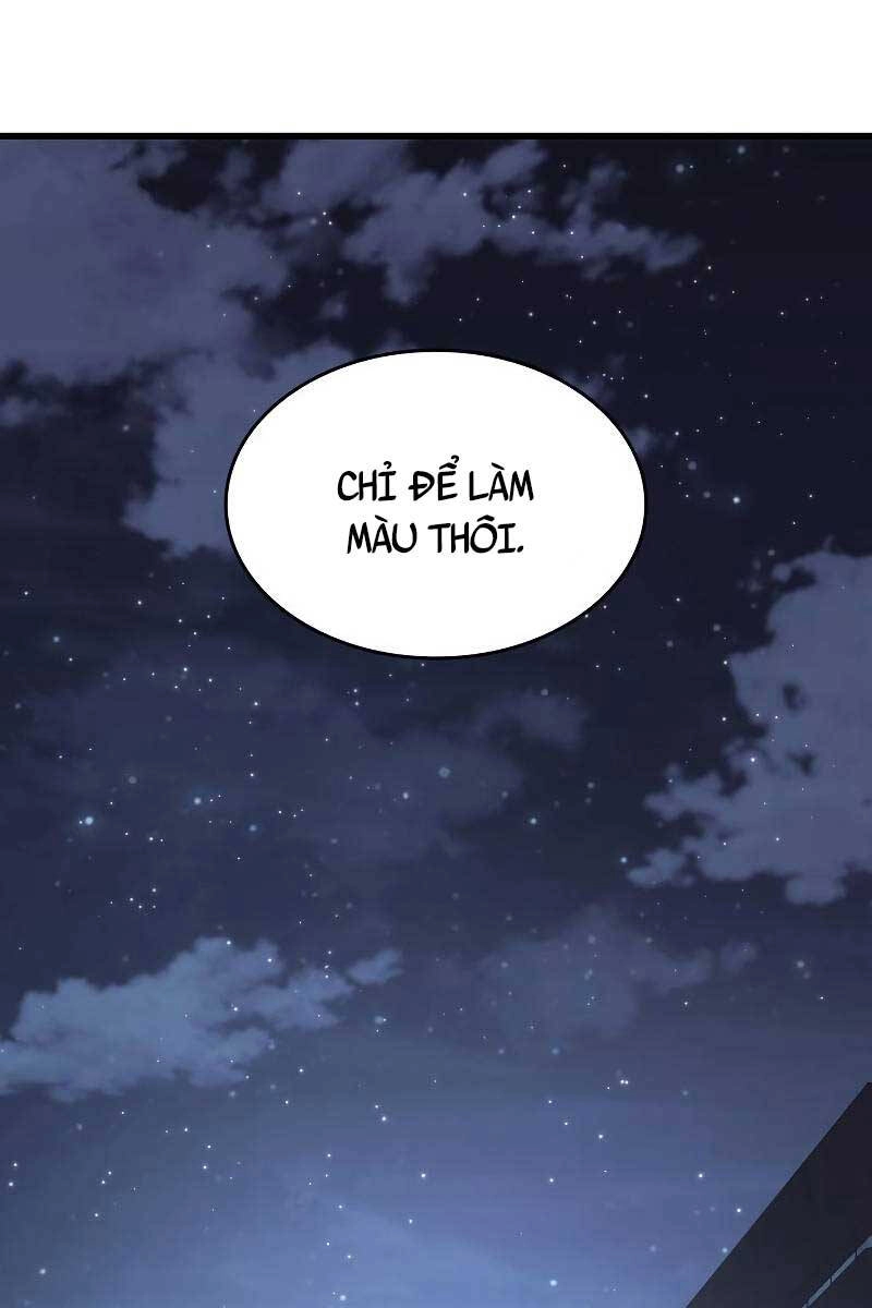 Đồ Long Chapter 51 - 106