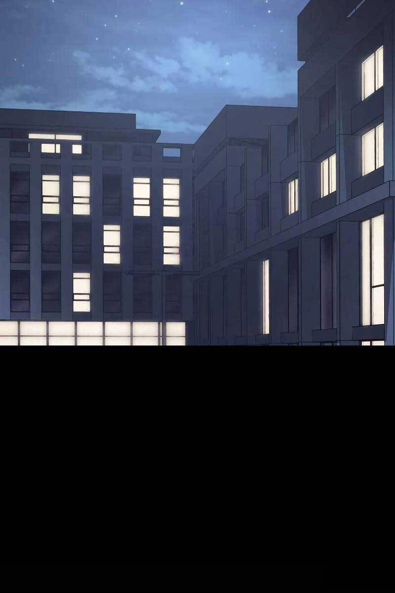 Đồ Long Chapter 51 - 107