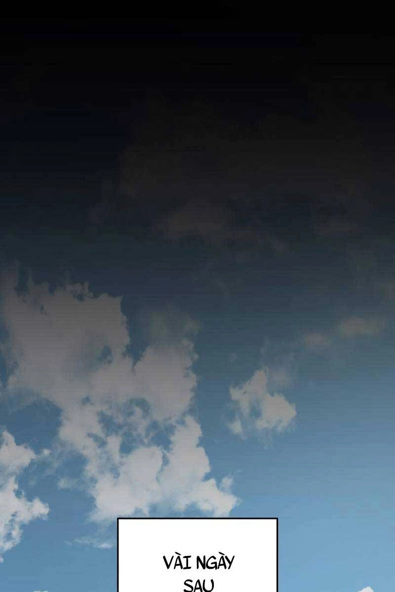 Đồ Long Chapter 51 - 108