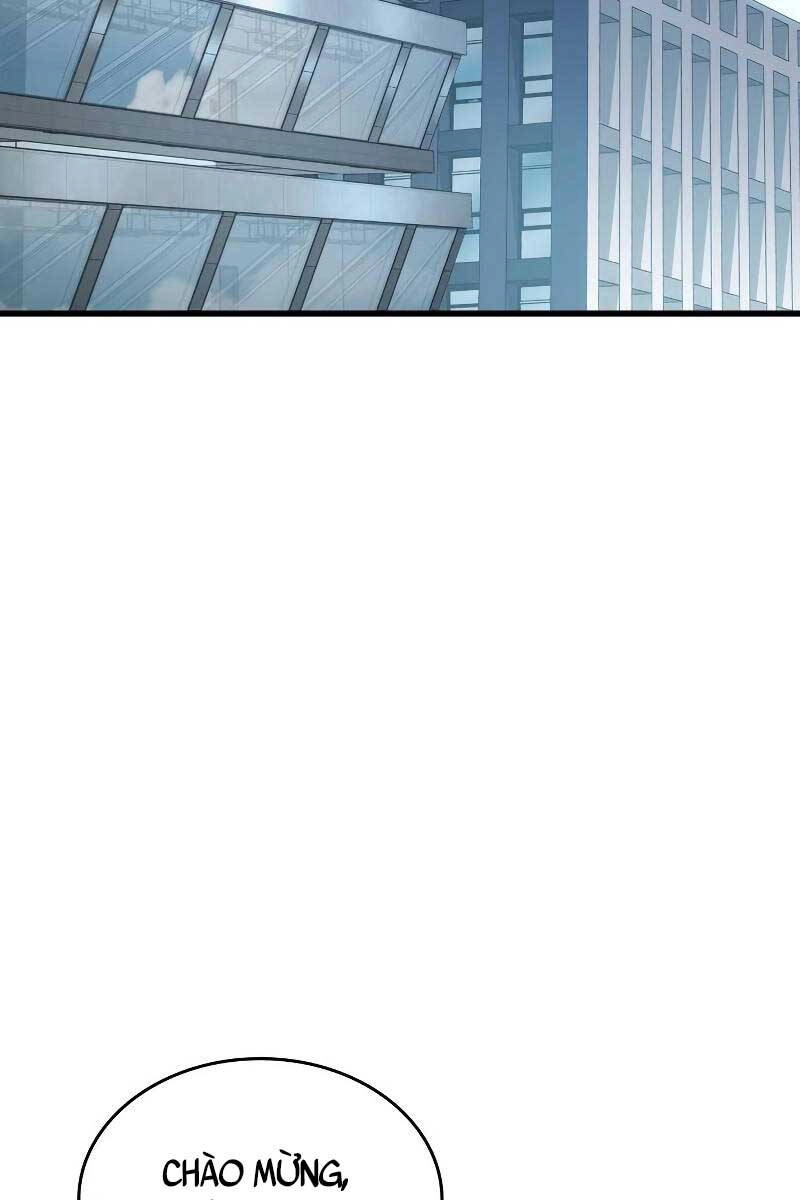 Đồ Long Chapter 51 - 110