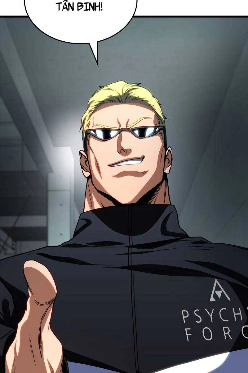 Đồ Long Chapter 51 - 111