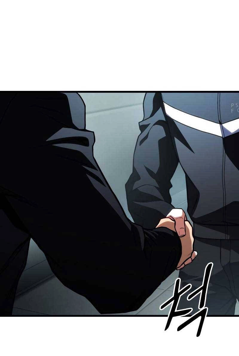 Đồ Long Chapter 51 - 113