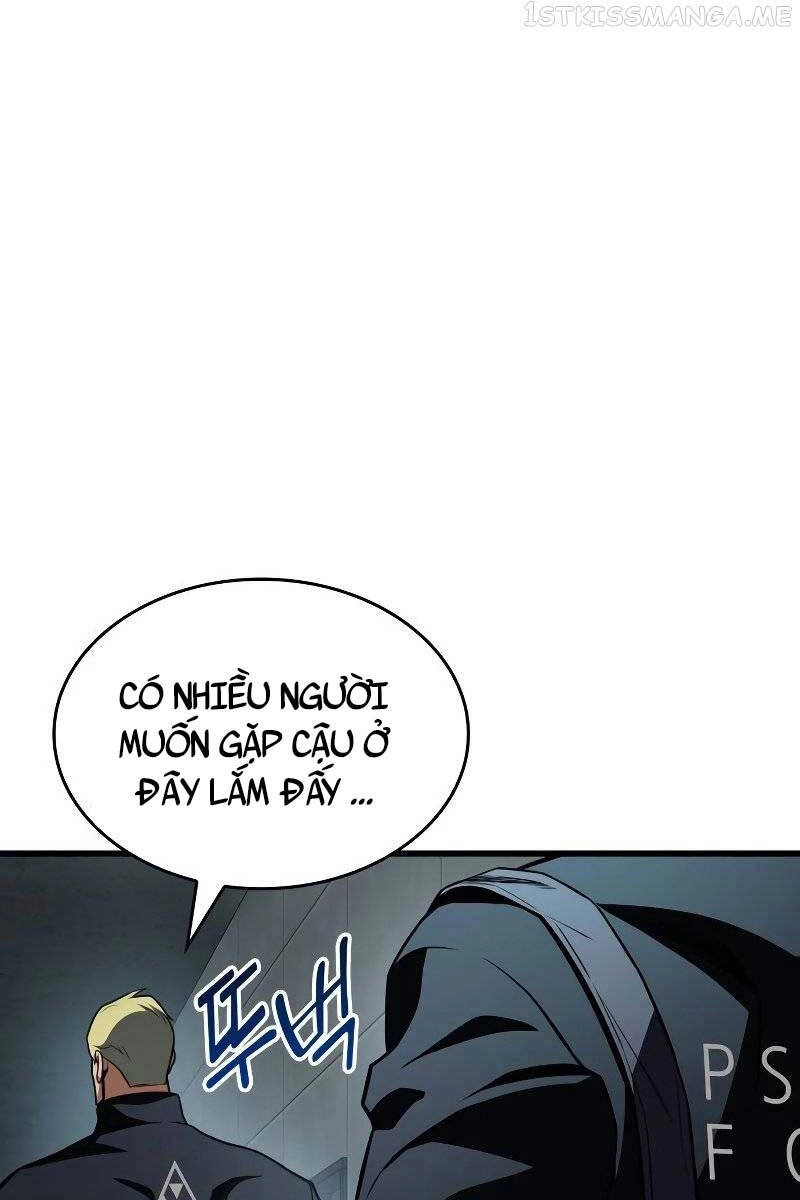 Đồ Long Chapter 51 - 114