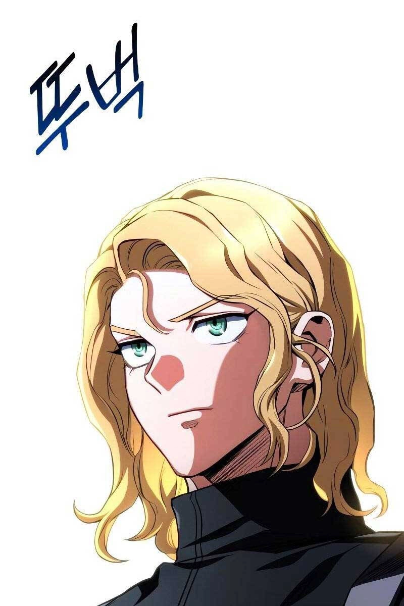 Đồ Long Chapter 51 - 118