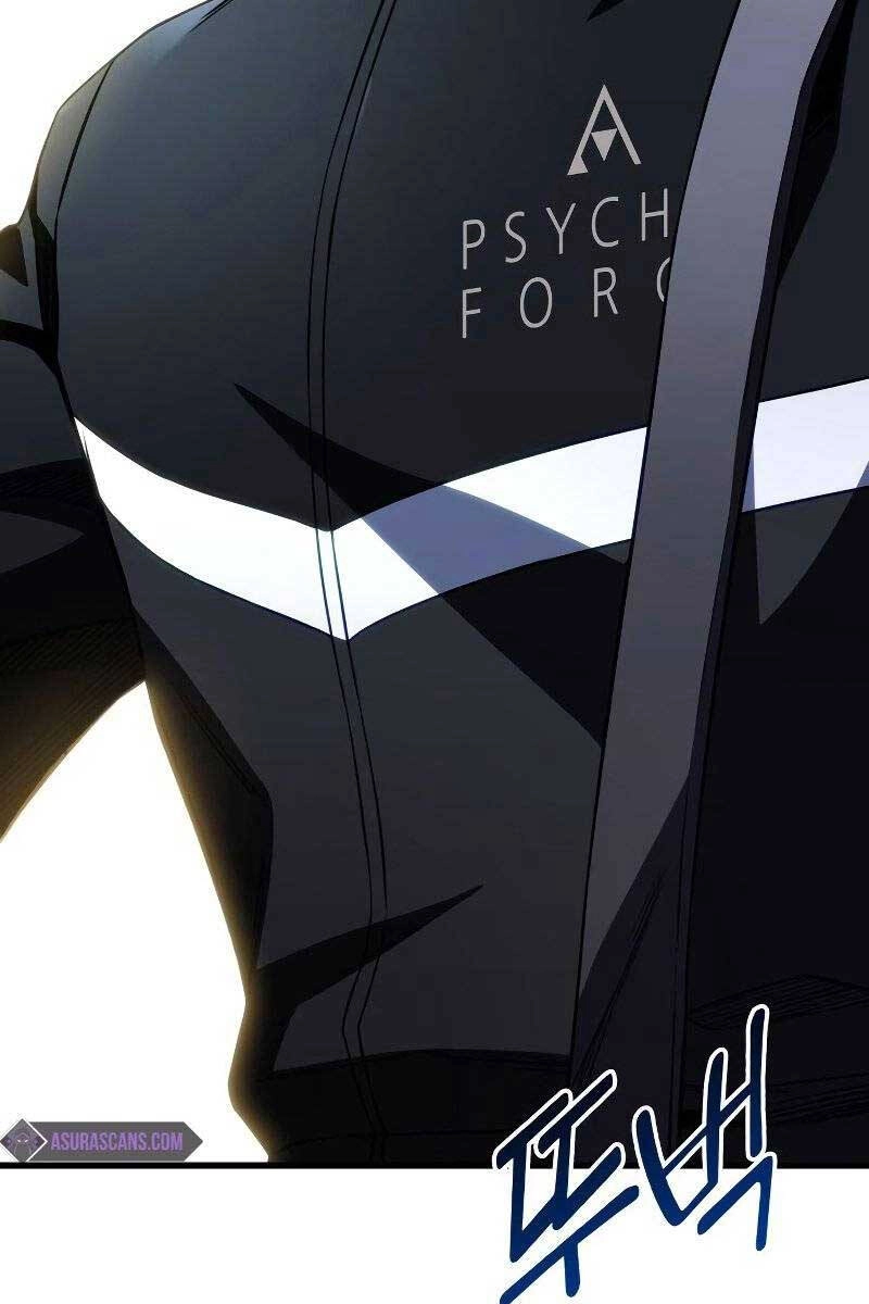 Đồ Long Chapter 51 - 119