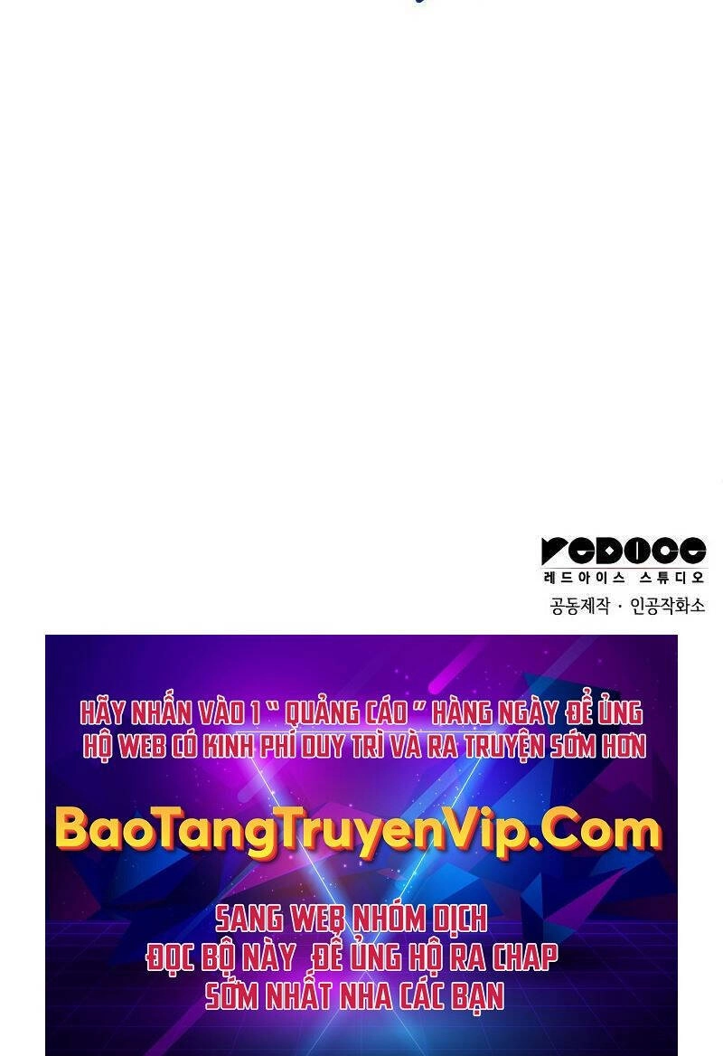 Đồ Long Chapter 51 - 120