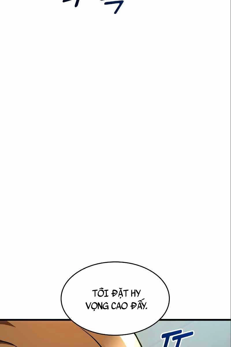 Đồ Long Chapter 52 - 4