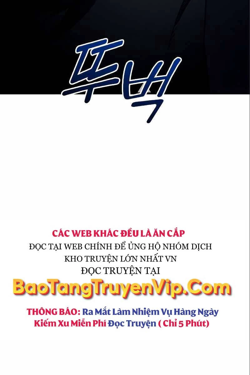 Đồ Long Chapter 52 - 6