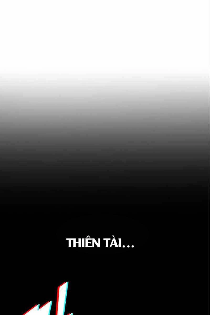 Đồ Long Chapter 52 - 7