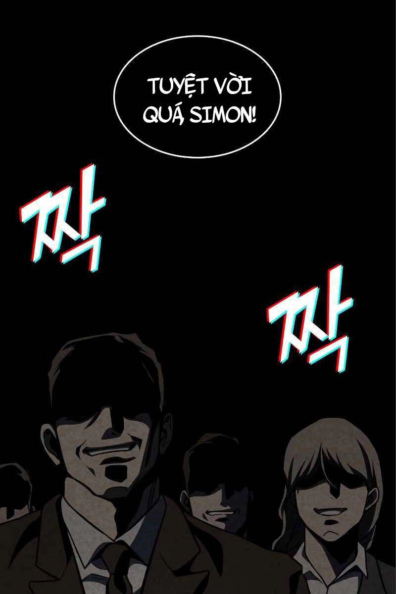 Đồ Long Chapter 52 - 10