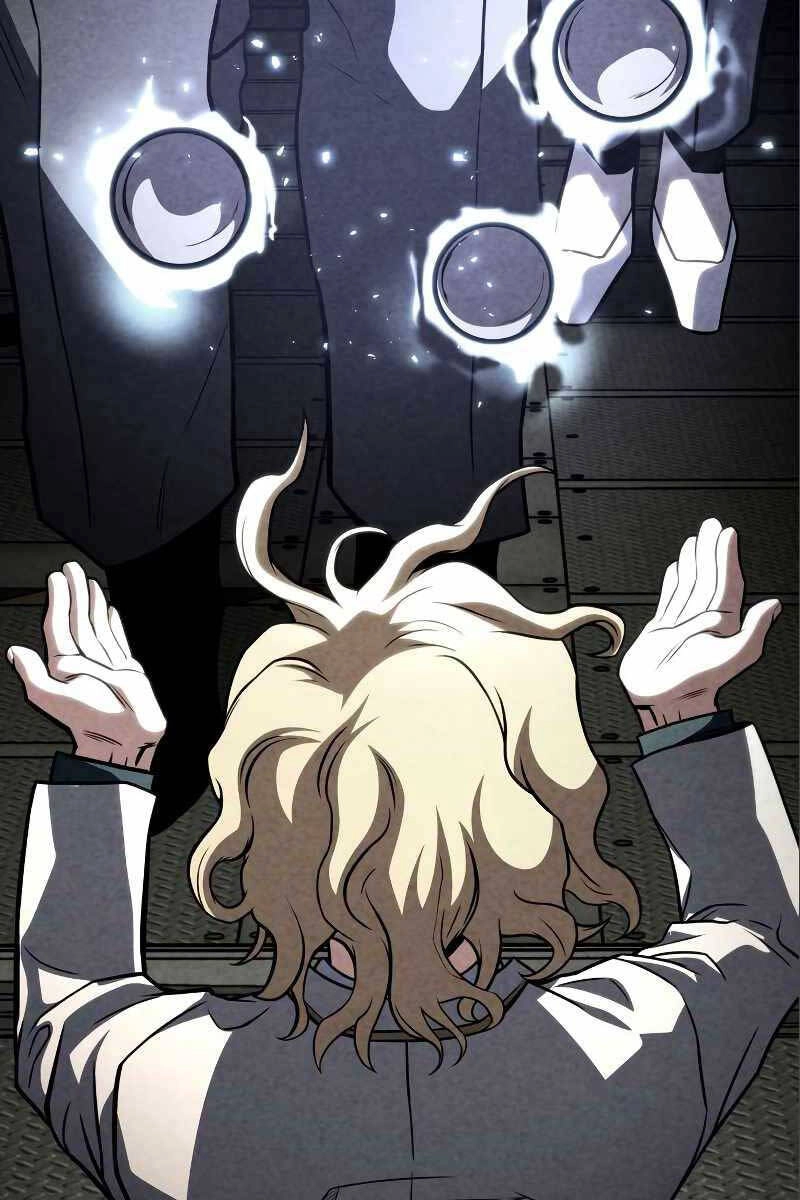 Đồ Long Chapter 52 - 12