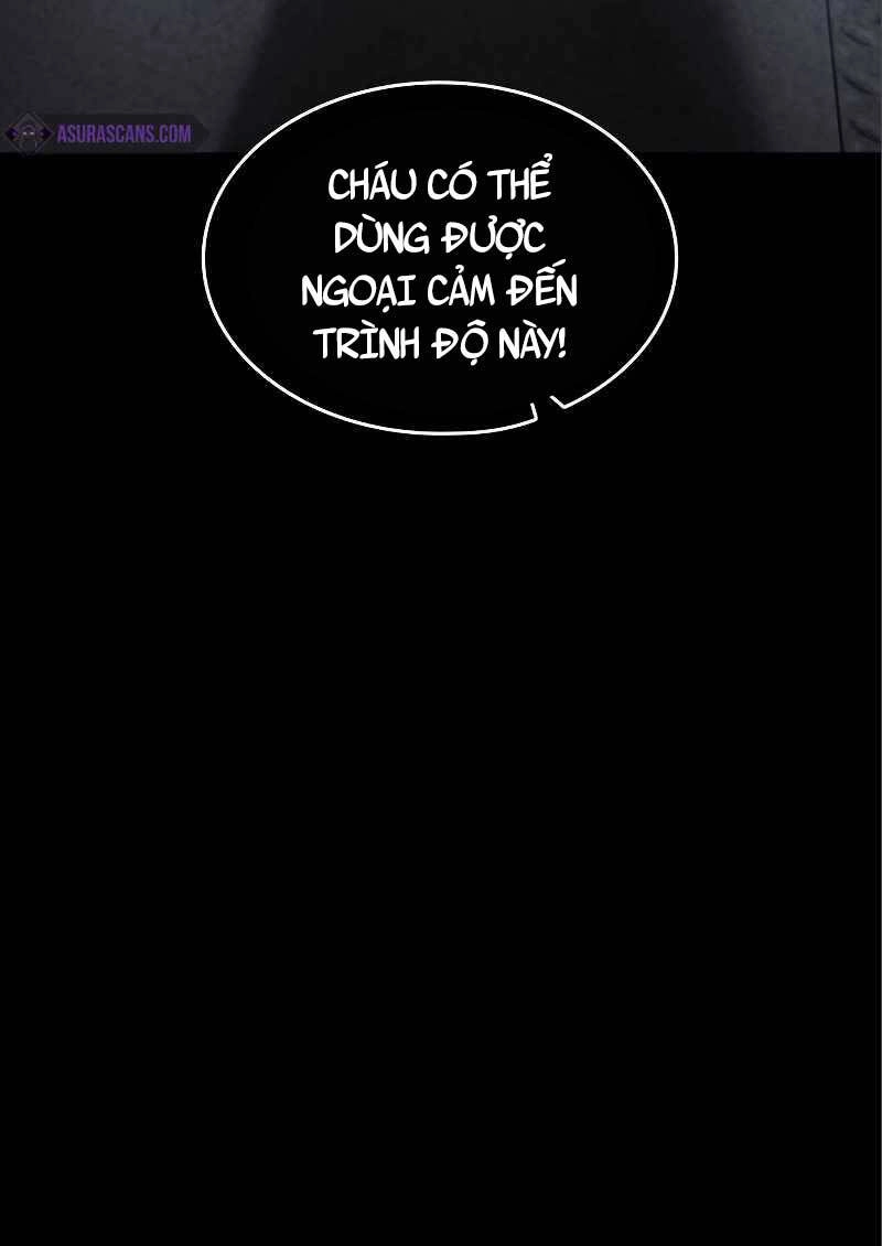 Đồ Long Chapter 52 - 14