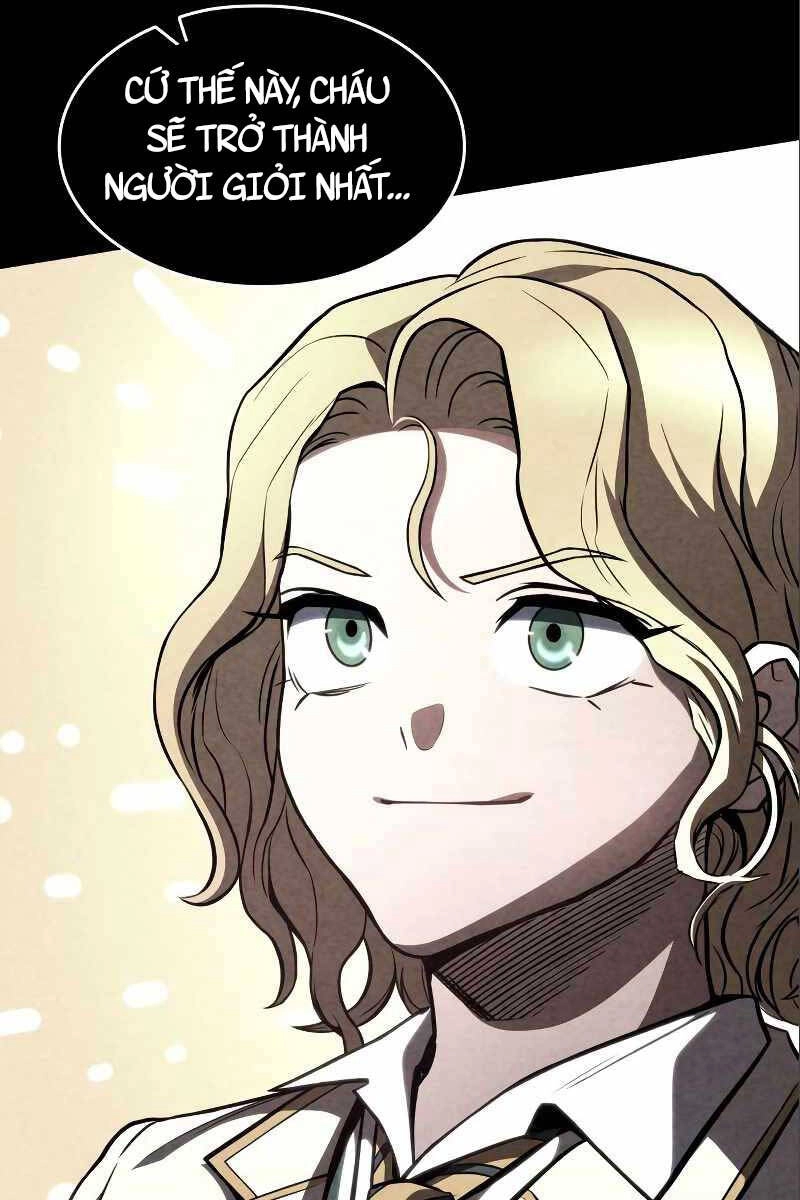 Đồ Long Chapter 52 - 15