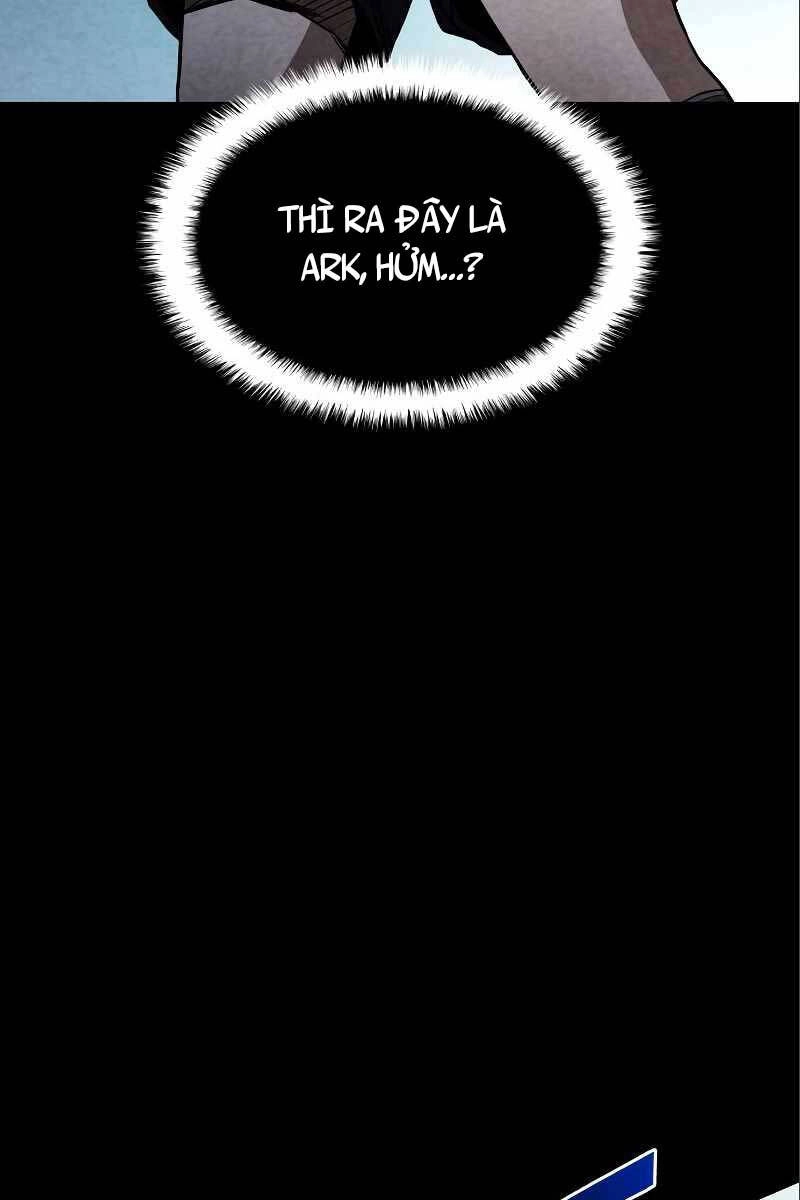 Đồ Long Chapter 52 - 20