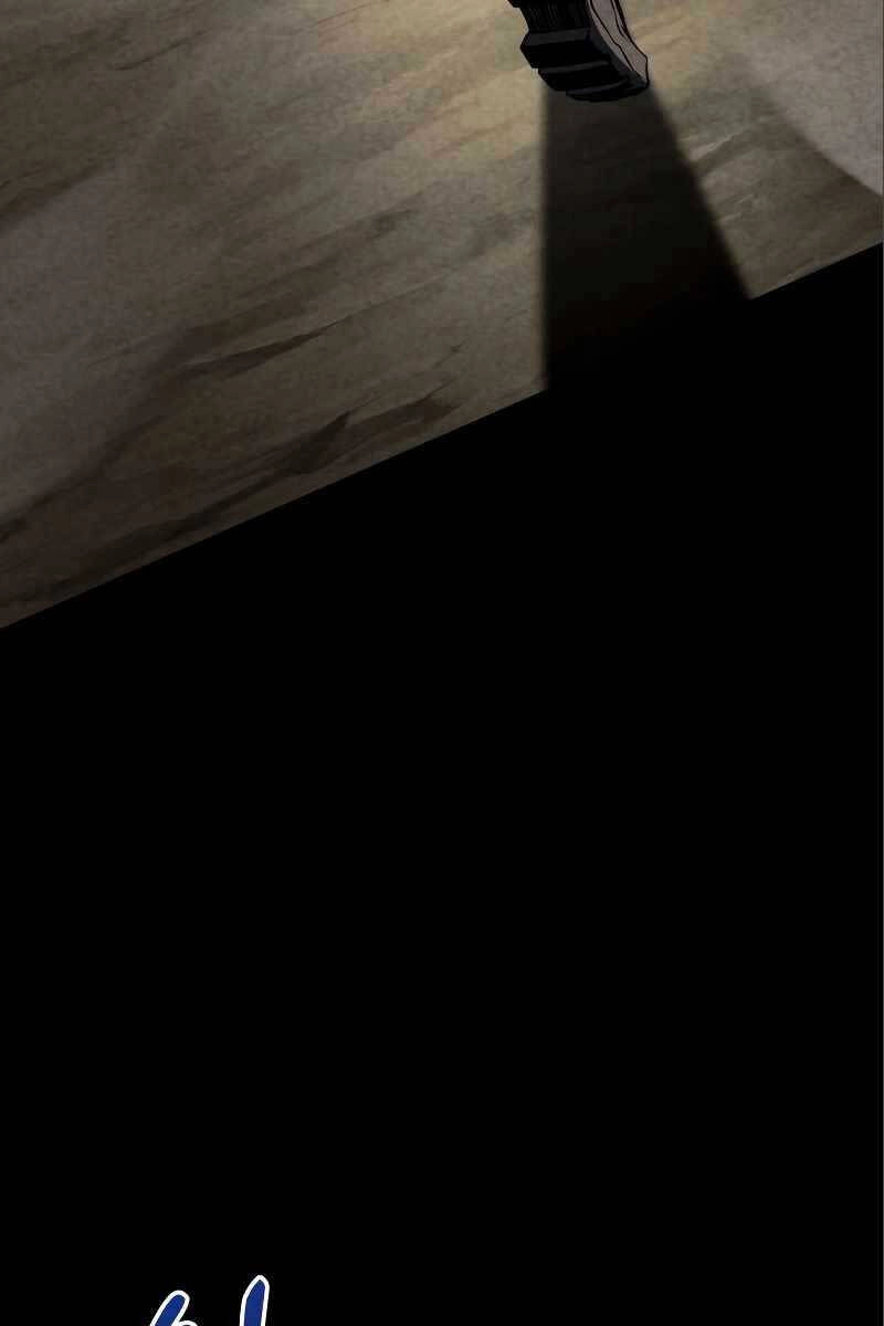 Đồ Long Chapter 52 - 23