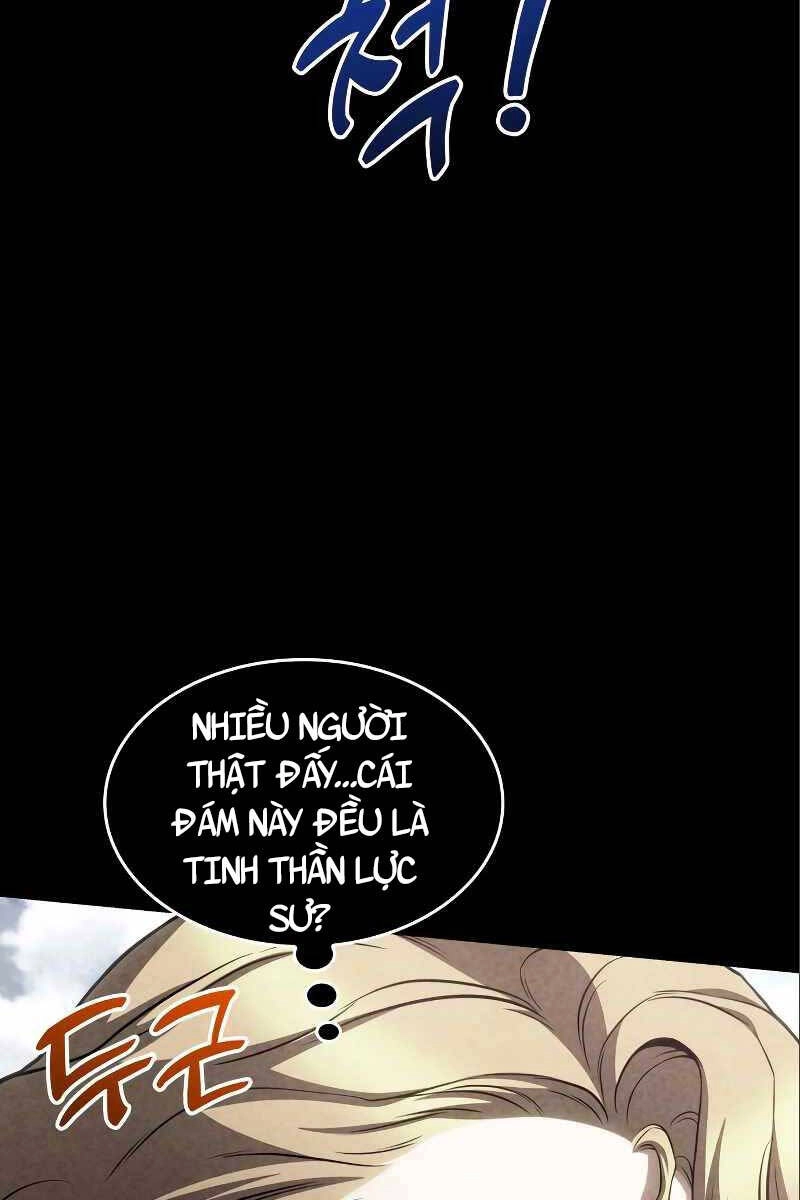 Đồ Long Chapter 52 - 25