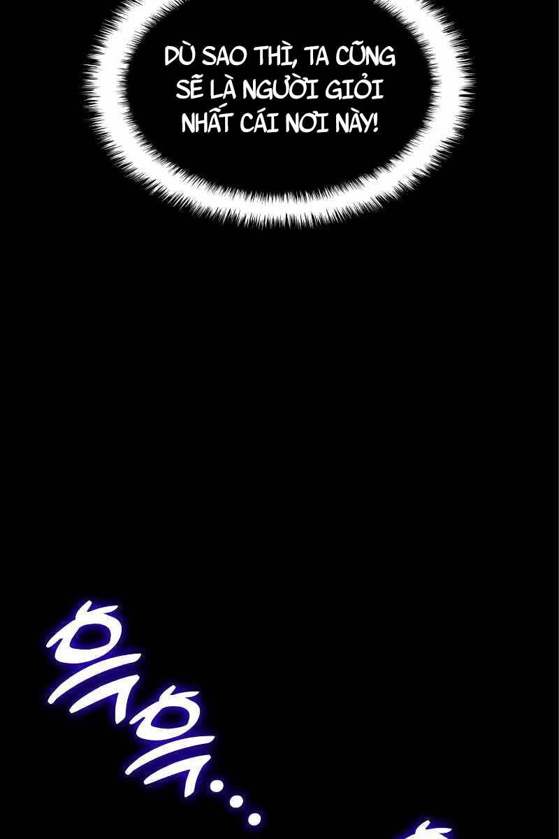 Đồ Long Chapter 52 - 27