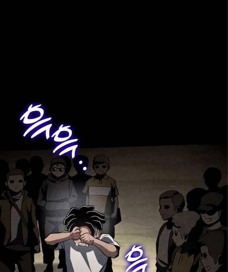 Đồ Long Chapter 52 - 29