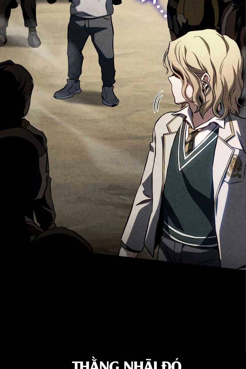 Đồ Long Chapter 52 - 30