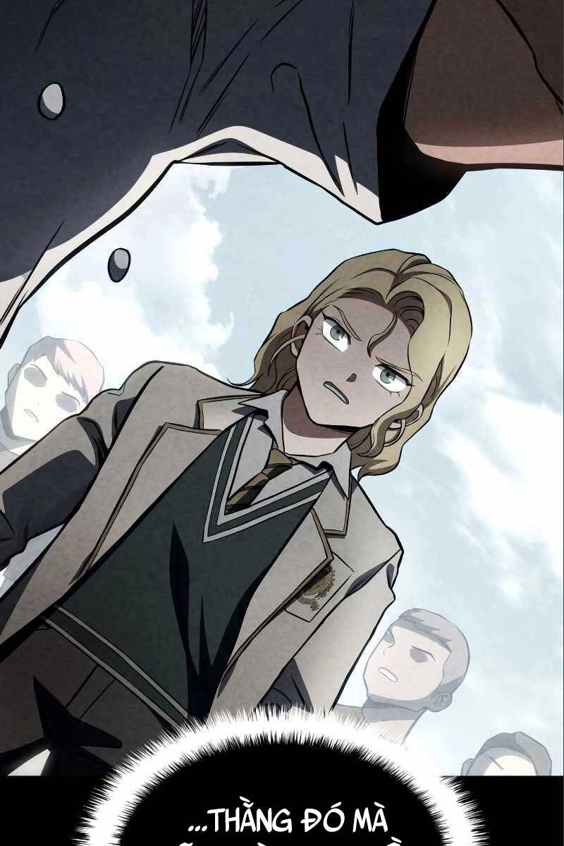 Đồ Long Chapter 52 - 33