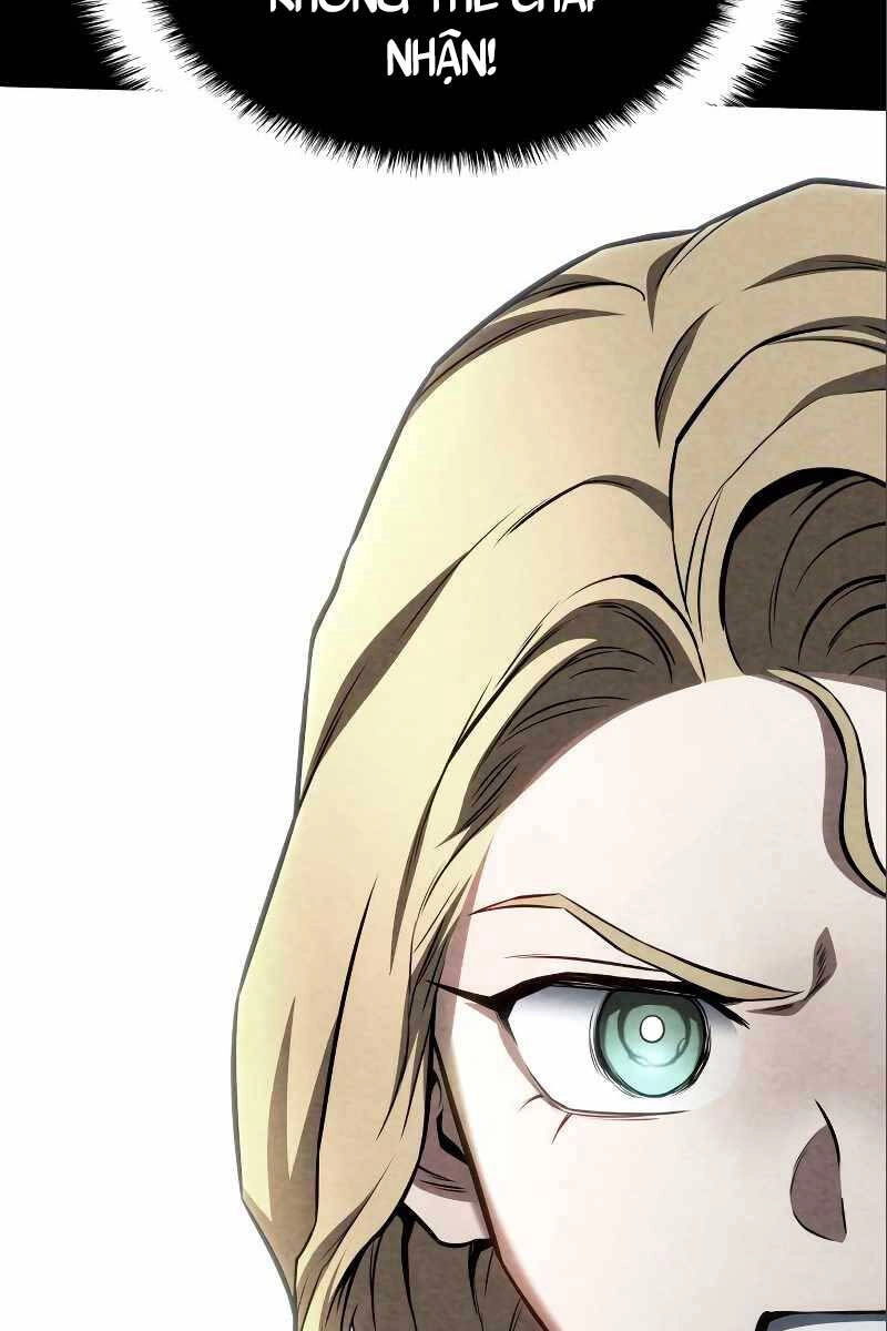 Đồ Long Chapter 52 - 35