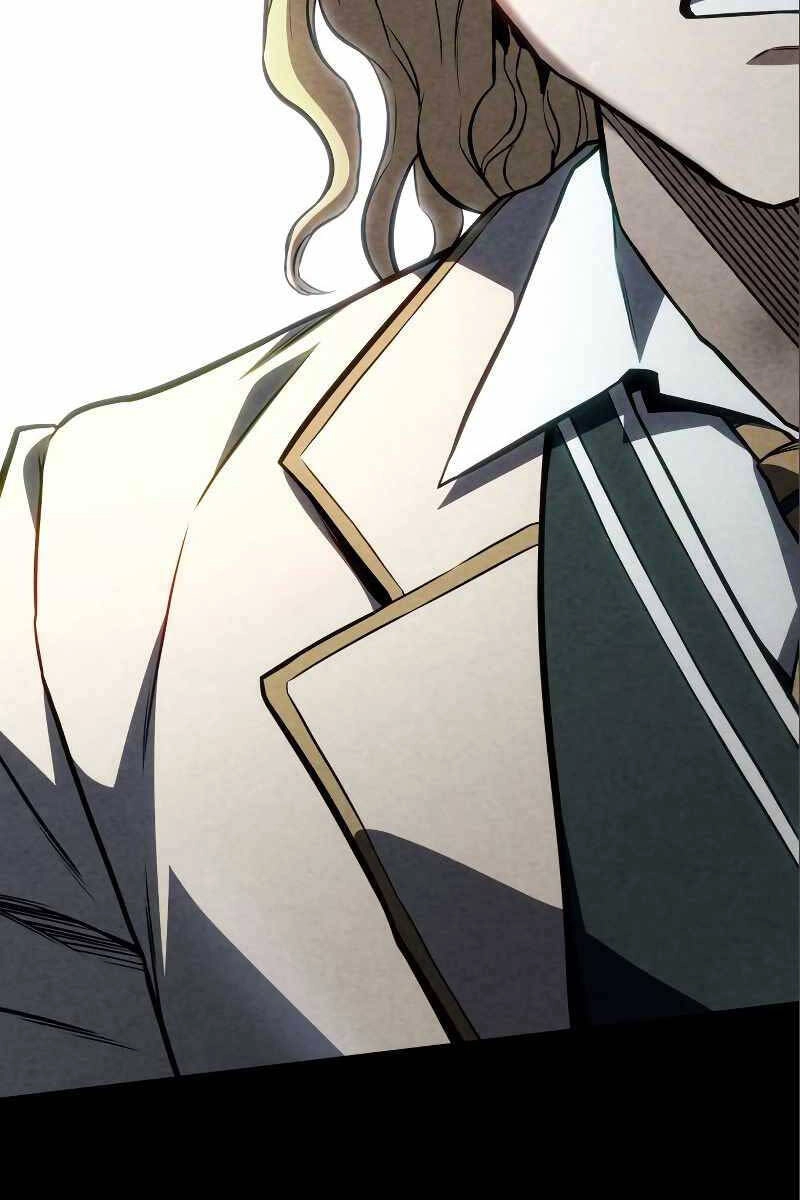 Đồ Long Chapter 52 - 36