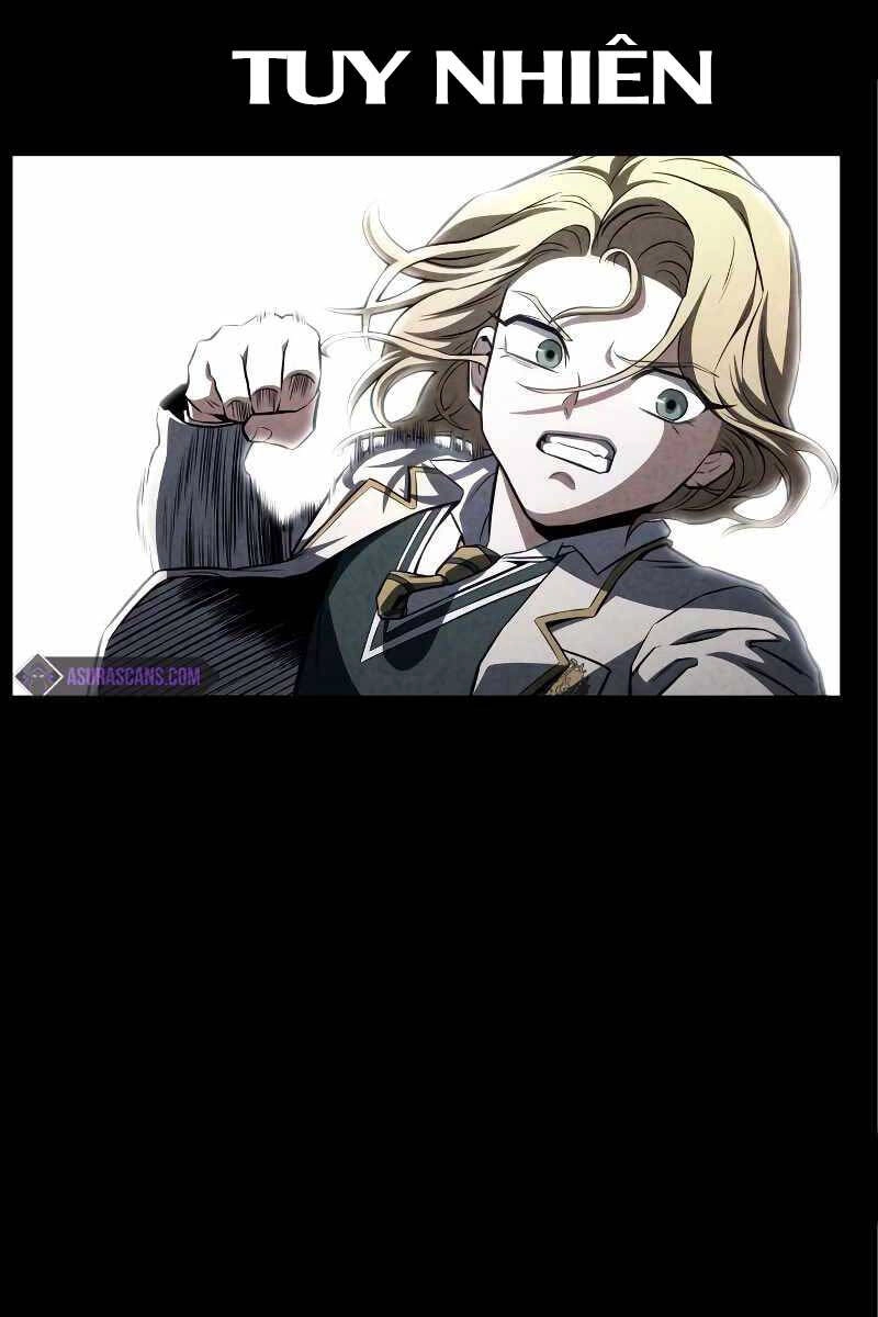 Đồ Long Chapter 52 - 38