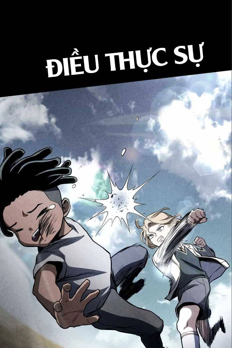 Đồ Long Chapter 52 - 39