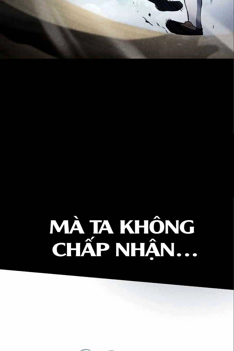 Đồ Long Chapter 52 - 40