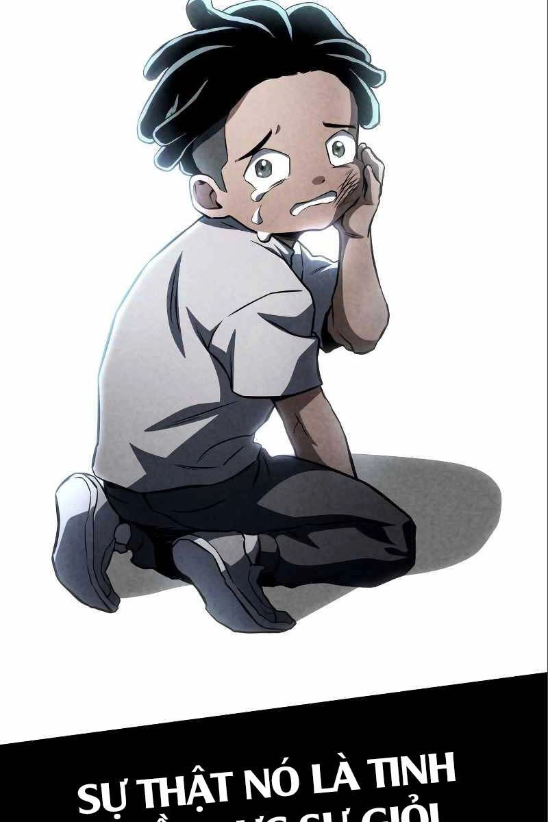 Đồ Long Chapter 52 - 41