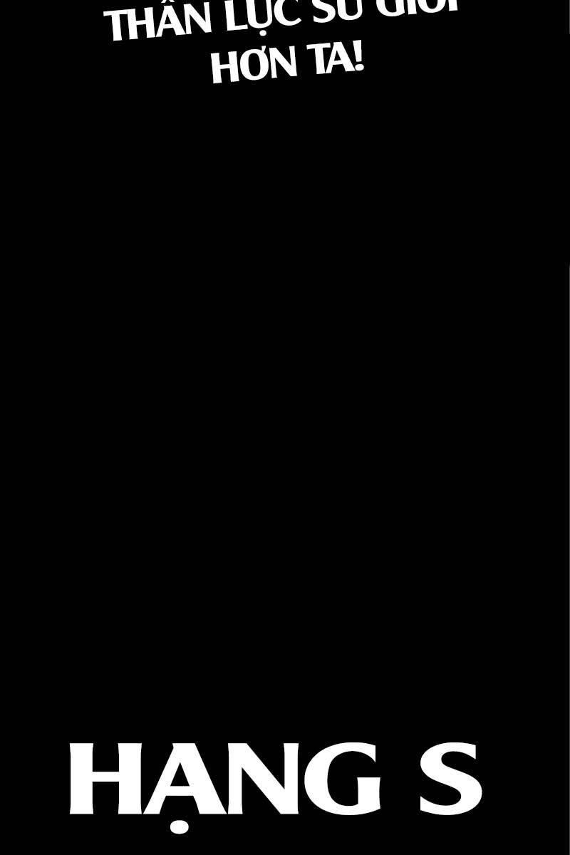 Đồ Long Chapter 52 - 42