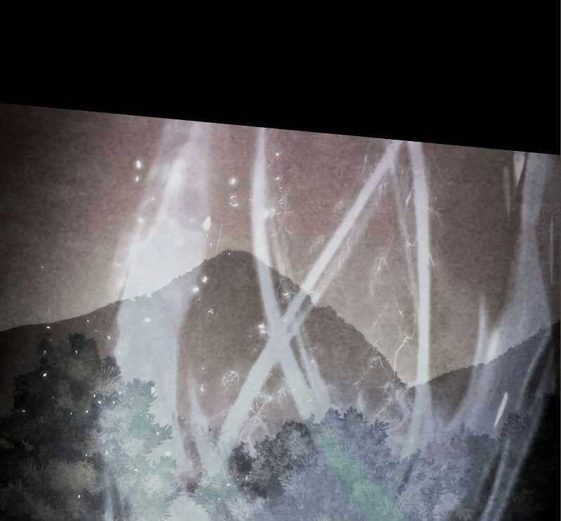 Đồ Long Chapter 52 - 43