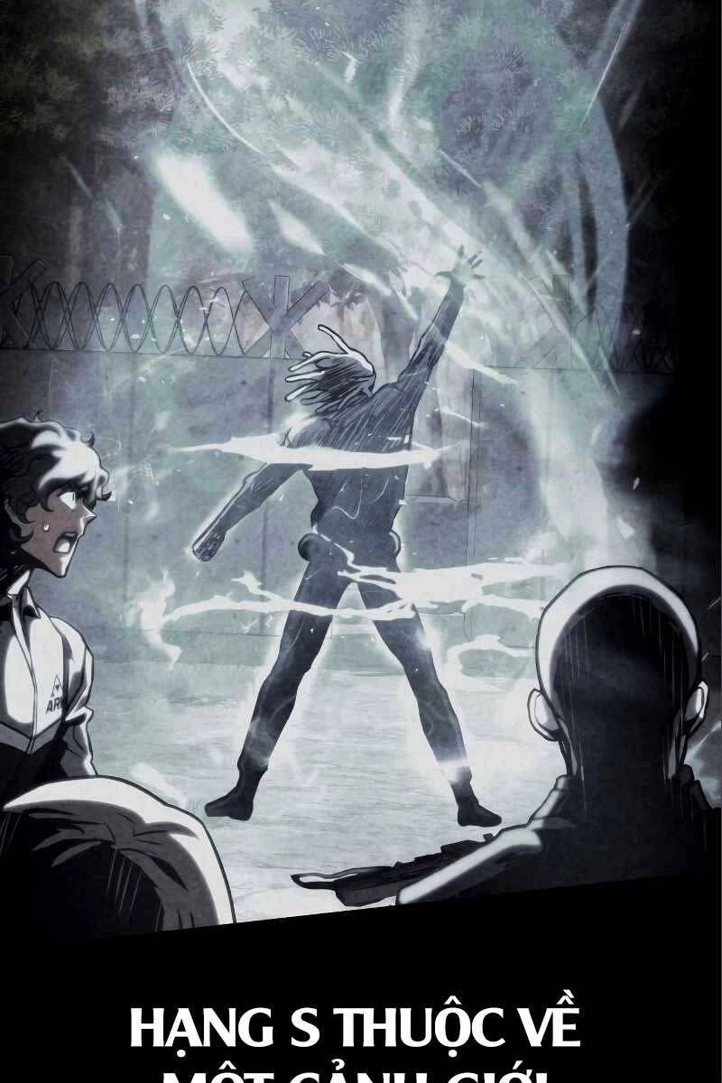 Đồ Long Chapter 52 - 44