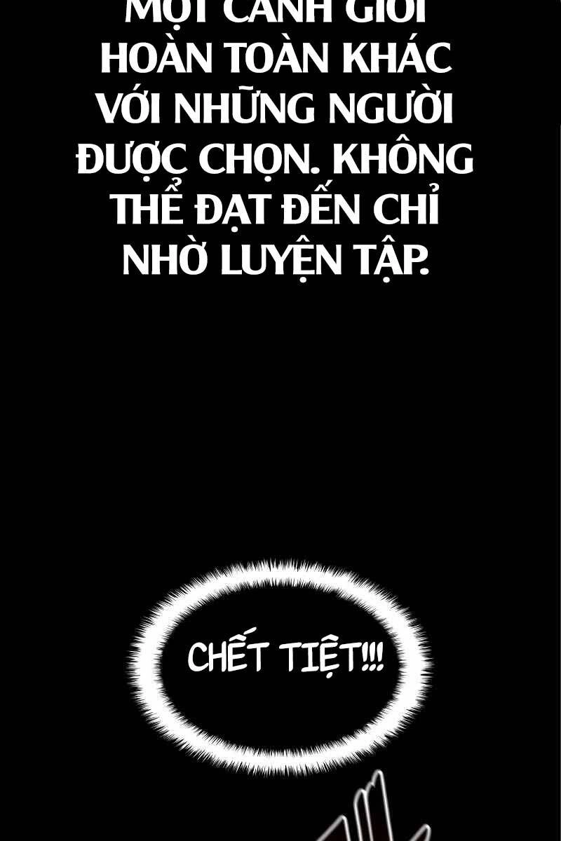 Đồ Long Chapter 52 - 45