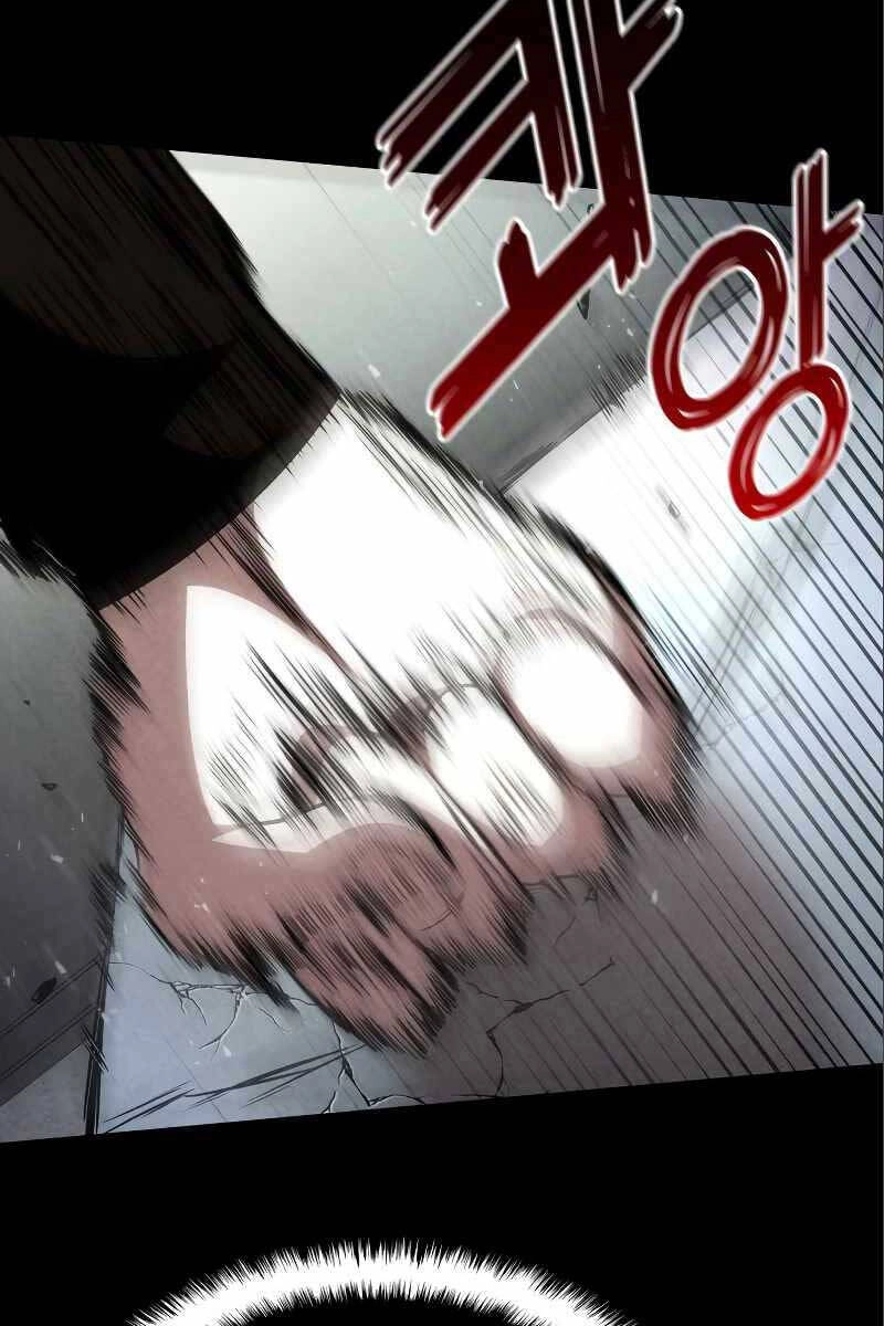 Đồ Long Chapter 52 - 46