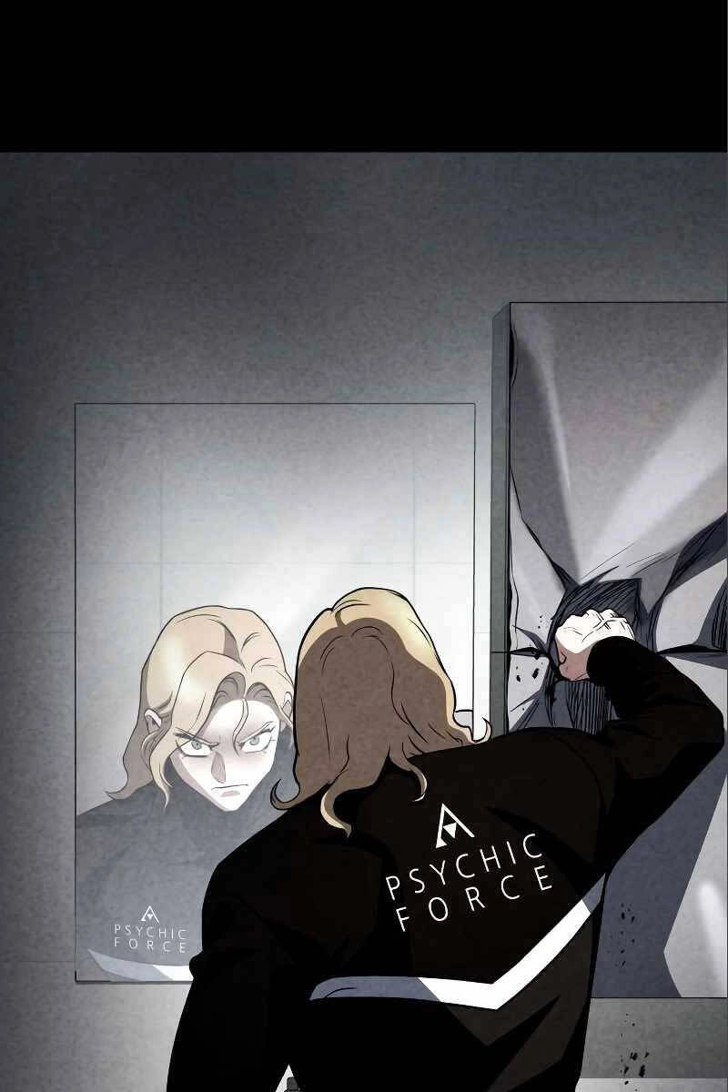 Đồ Long Chapter 52 - 49