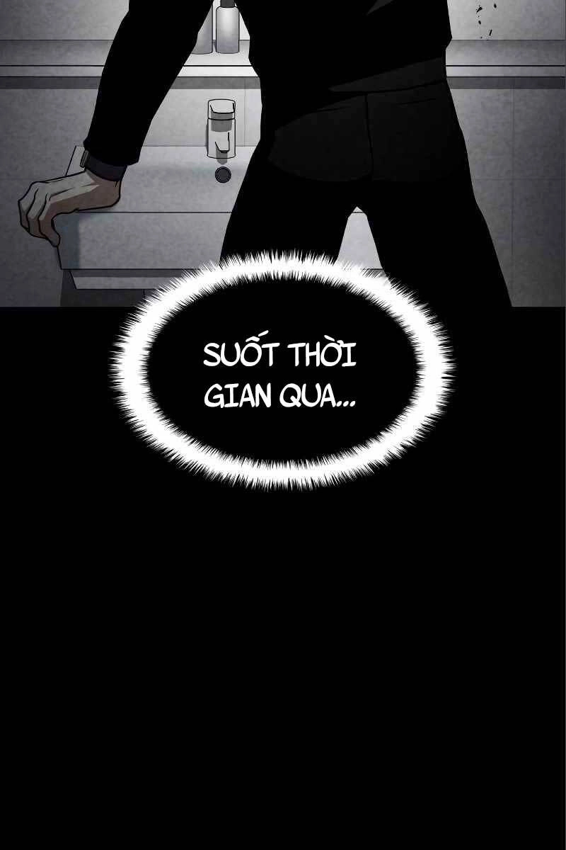 Đồ Long Chapter 52 - 50