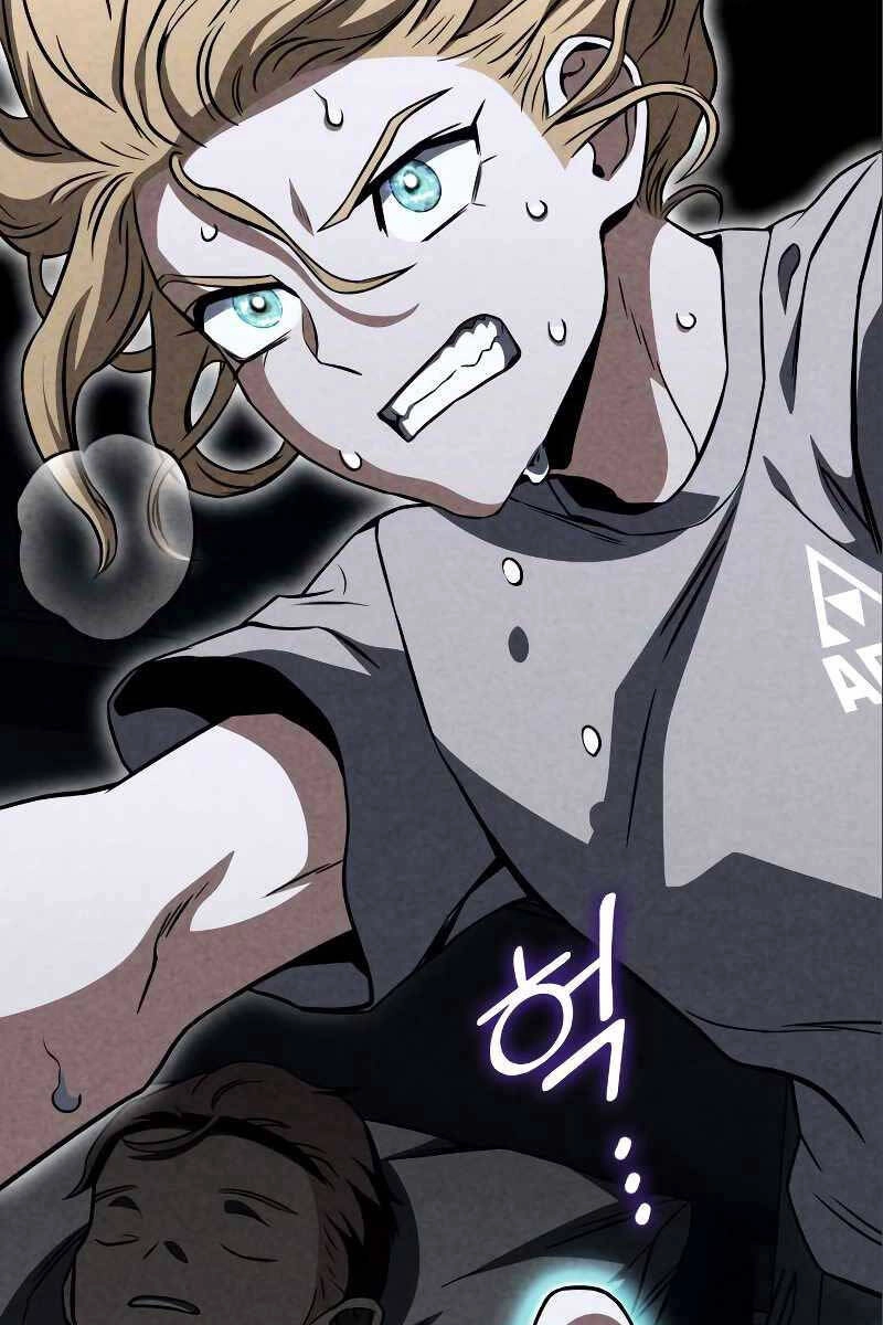 Đồ Long Chapter 52 - 52