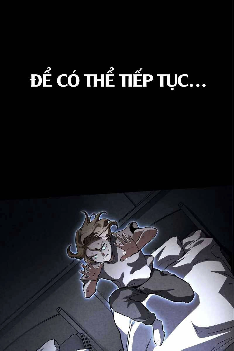 Đồ Long Chapter 52 - 54