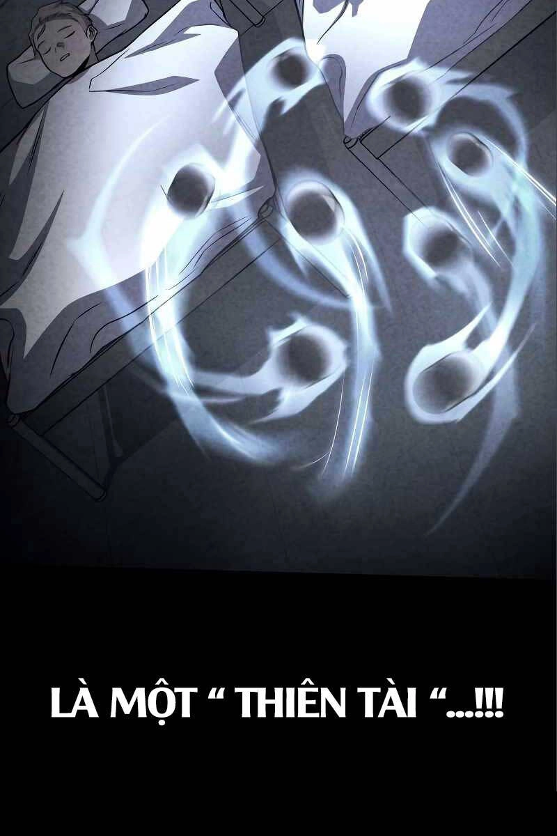 Đồ Long Chapter 52 - 55