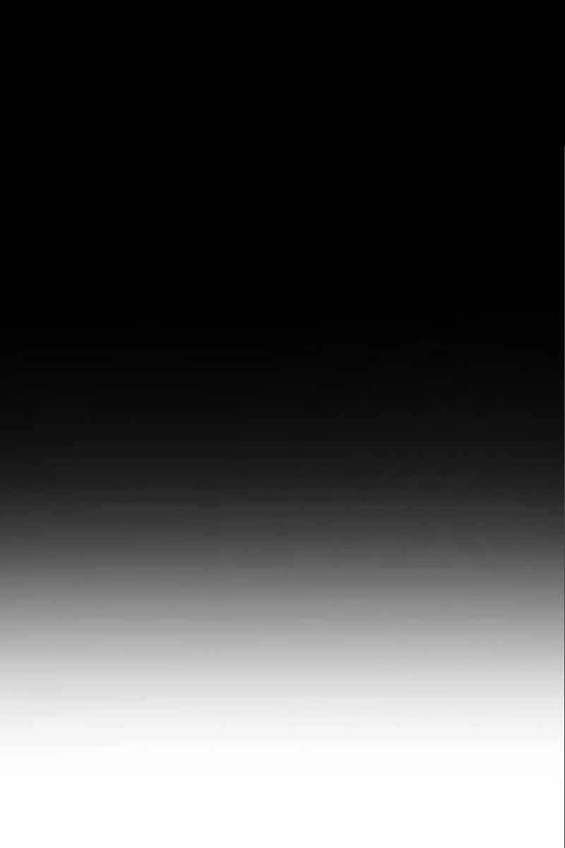 Đồ Long Chapter 52 - 56