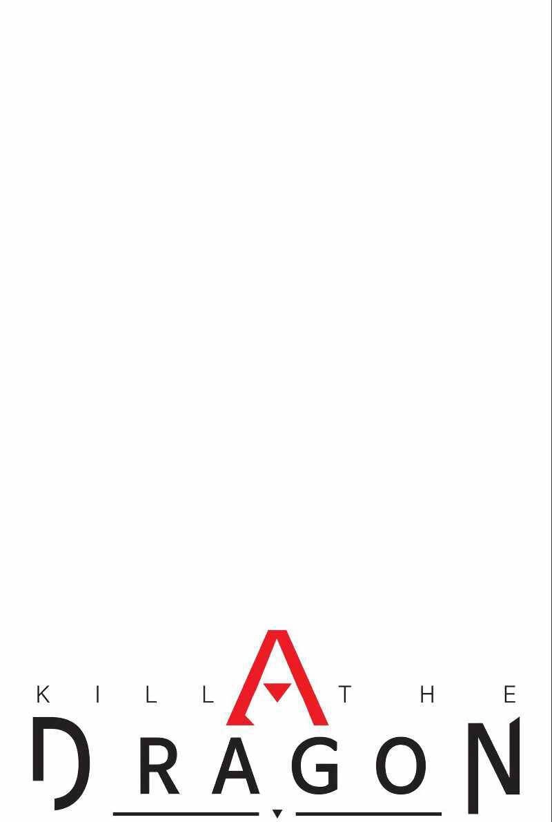 Đồ Long Chapter 52 - 57