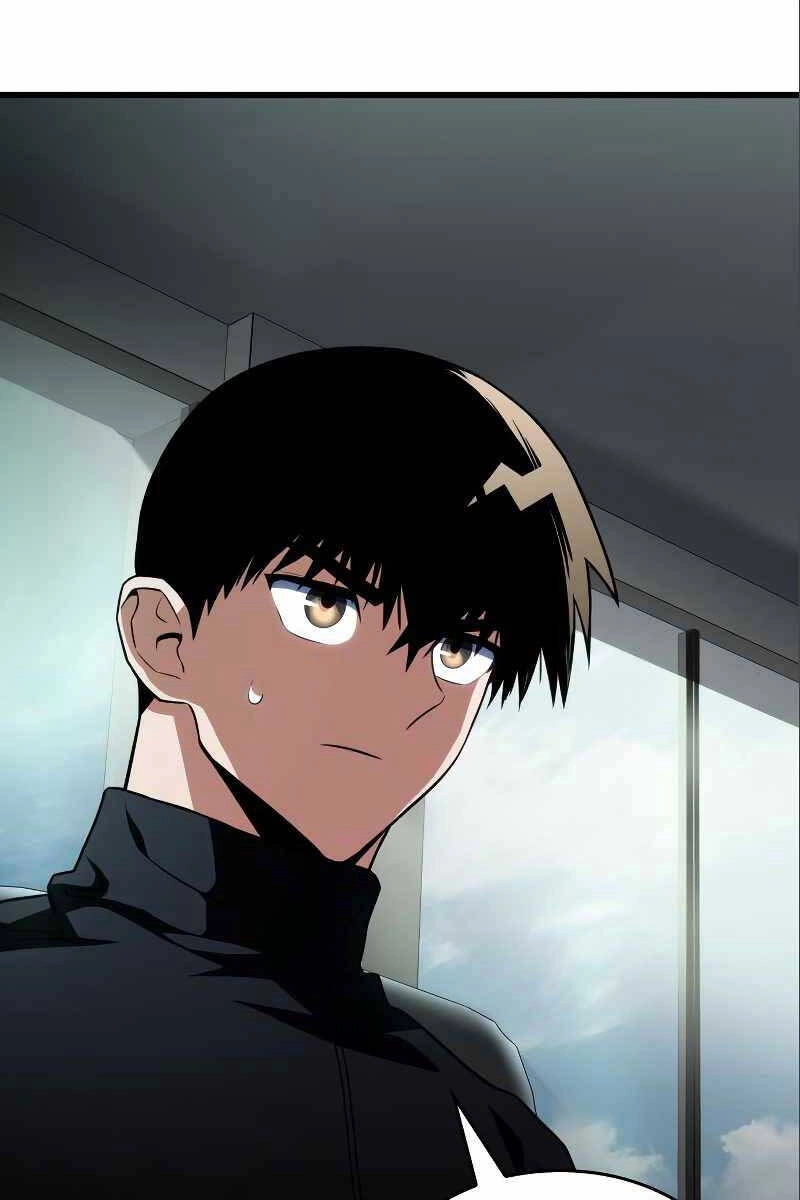 Đồ Long Chapter 52 - 61